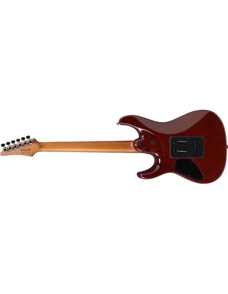 IBANEZ AZ24S1F-VLS