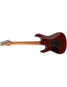 IBANEZ AZ24S1F-VLS