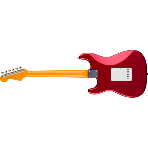 FENDER AM VINTAGE II 65 STRAT RW CAR