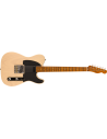 FENDER TELE AMERICAN CUSTOM NOS HONEY BLONDE