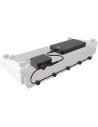D'ADDARIO XPND PEDAL POWER BATTERY KIT
