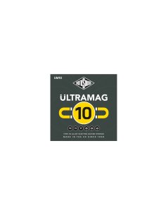 ROTOSOUND UM10 ULTRAMAG