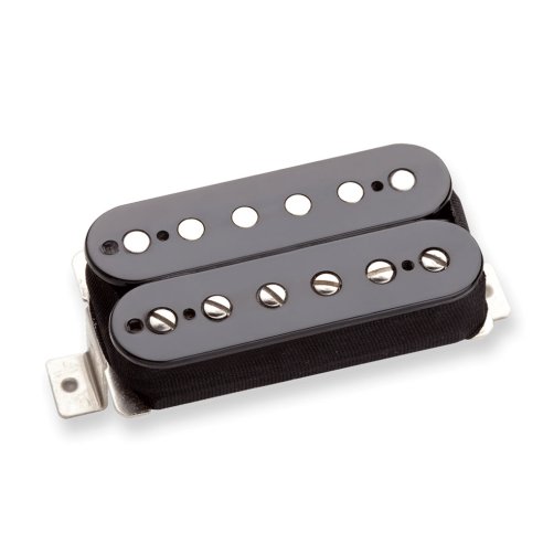 SEYMOUR DUNCAN SH1N4C