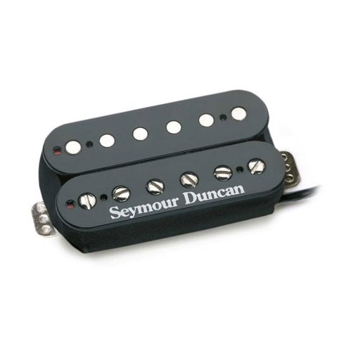 SEYMOUR DUNCAN TB-4B