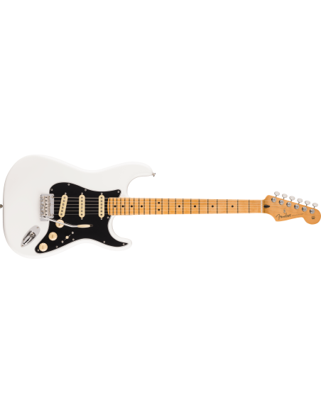 FENDER PLAYER II STRAT MN PWT