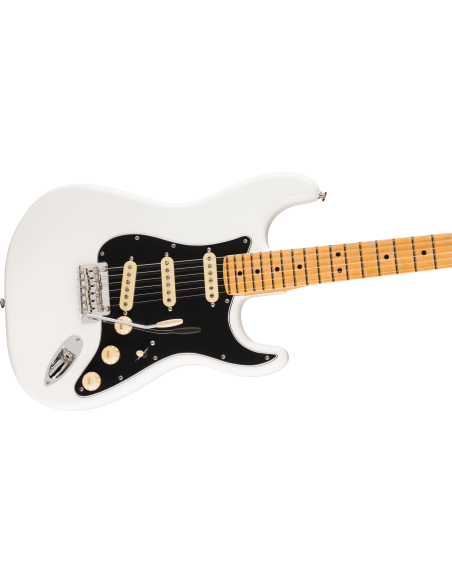 FENDER PLAYER II STRAT MN PWT