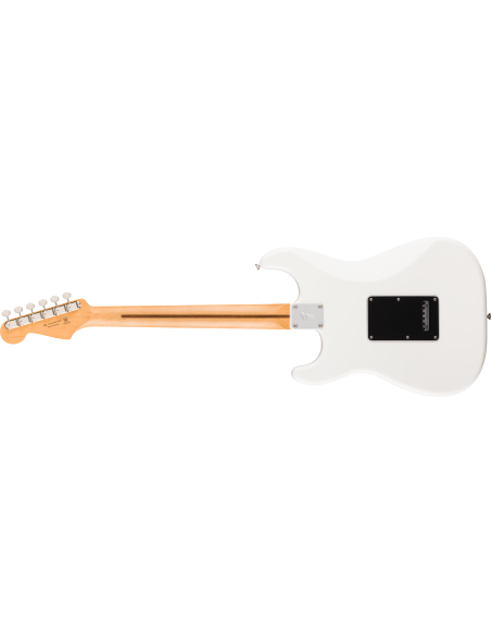 FENDER PLAYER II STRAT MN PWT