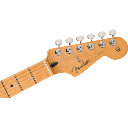FENDER PLAYER II STRAT MN PWT