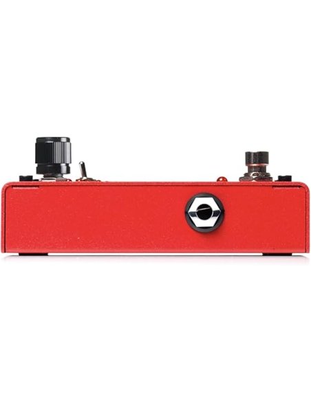 DIGITECH THE DROP