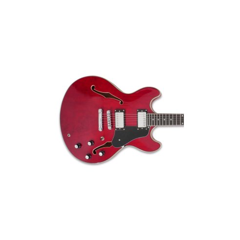 LARRY CARLTON H7 STR