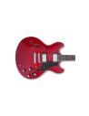 LARRY CARLTON H7 STR