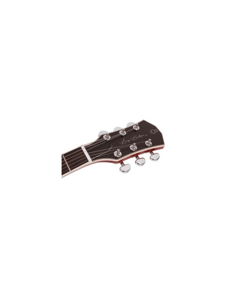 LARRY CARLTON H7 STR