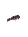 LARRY CARLTON H7 STR