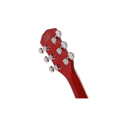 LARRY CARLTON H7 STR