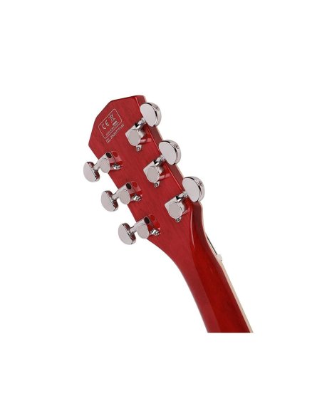 LARRY CARLTON H7 STR