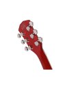 LARRY CARLTON H7 STR