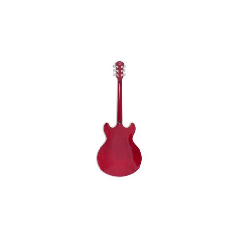 LARRY CARLTON H7 STR