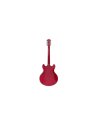LARRY CARLTON H7 STR