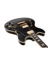 LARRY CARLTON H7 BLACK