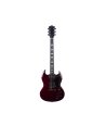 EKO DV-300 RED