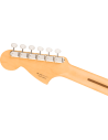 FENDER PLAYER II JAGUAR RW CRR