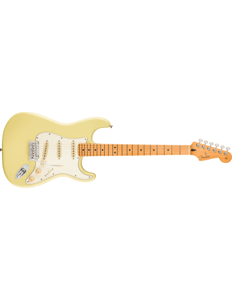 FENDER PLAYER II STRAT MN HLY