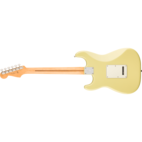 FENDER PLAYER II STRAT MN HLY