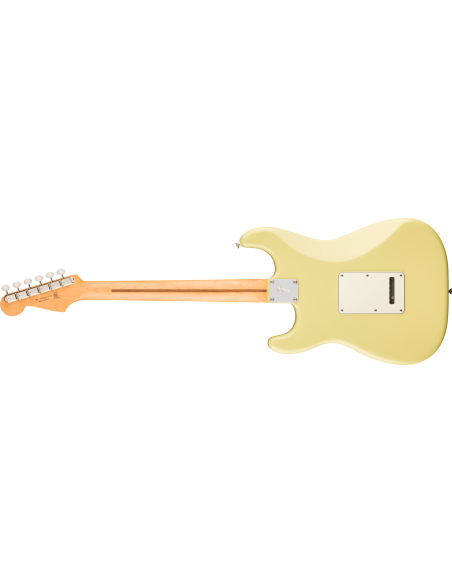FENDER PLAYER II STRAT MN HLY