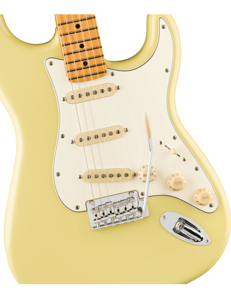 FENDER PLAYER II STRAT MN HLY
