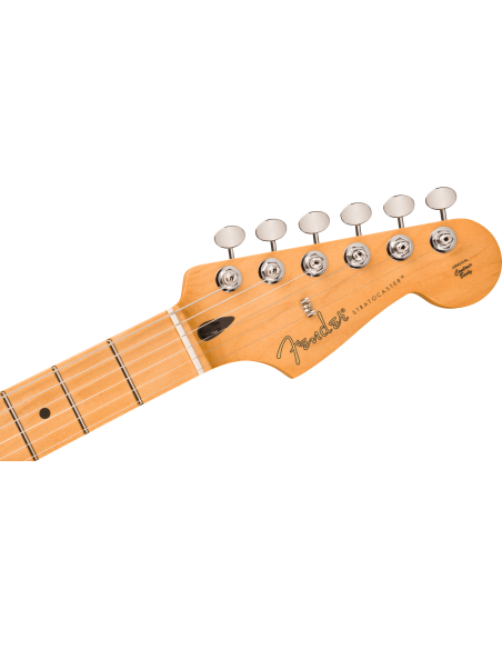 FENDER PLAYER II STRAT MN HLY