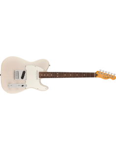 FENDER PLAYER II TELE RW WBL