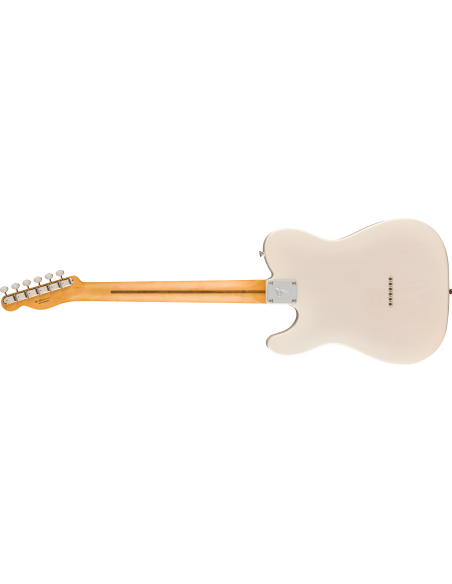 FENDER PLAYER II TELE RW WBL