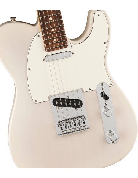 FENDER PLAYER II TELE RW WBL