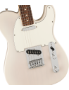 FENDER PLAYER II TELE RW WBL