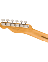 FENDER PLAYER II TELE RW WBL
