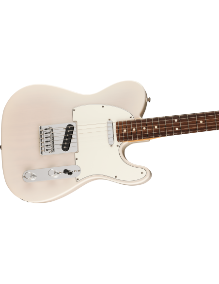FENDER PLAYER II TELE RW WBL