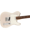 FENDER PLAYER II TELE RW WBL