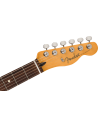 FENDER PLAYER II TELE RW WBL