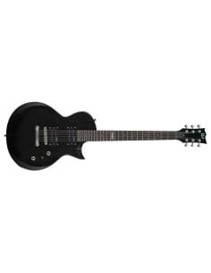 ESP LTD EC-10 BLACK W/BAG