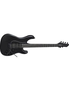 EKO AIRE 500 STEALTH MATTE BLACK