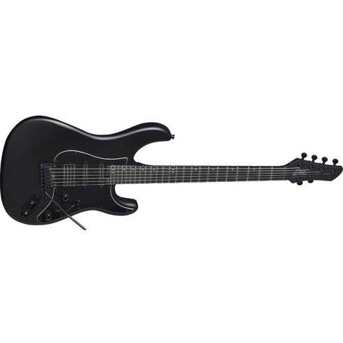 EKO AIRE 500 STEALTH MATTE BLACK