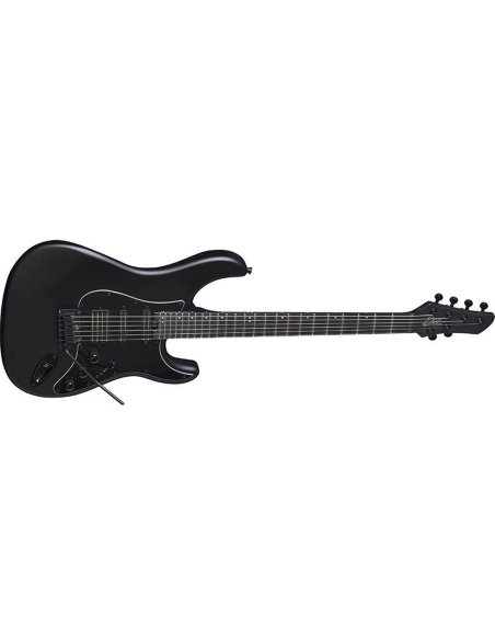 EKO AIRE 500 STEALTH MATTE BLACK