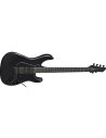 EKO AIRE 500 STEALTH MATTE BLACK
