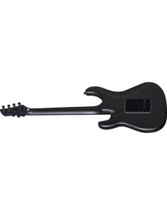 EKO AIRE 500 STEALTH MATTE BLACK 2