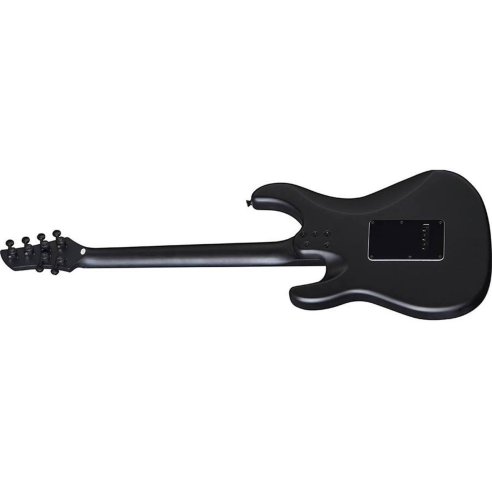 EKO AIRE 500 STEALTH MATTE BLACK