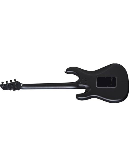 EKO AIRE 500 STEALTH MATTE BLACK