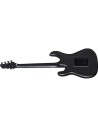 EKO AIRE 500 STEALTH MATTE BLACK