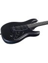 EKO AIRE 500 STEALTH MATTE BLACK