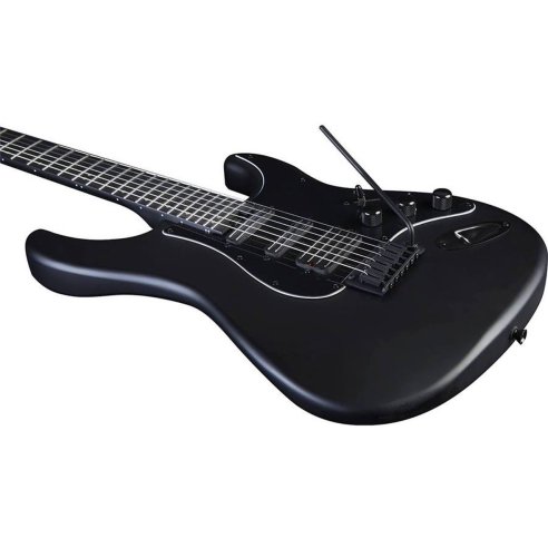 EKO AIRE 500 STEALTH MATTE BLACK