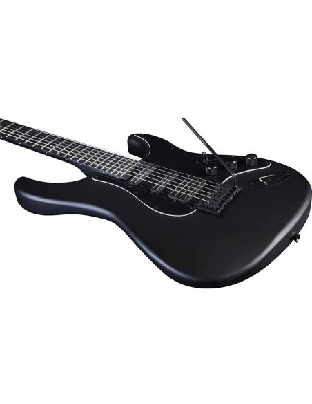 EKO AIRE 500 STEALTH MATTE BLACK